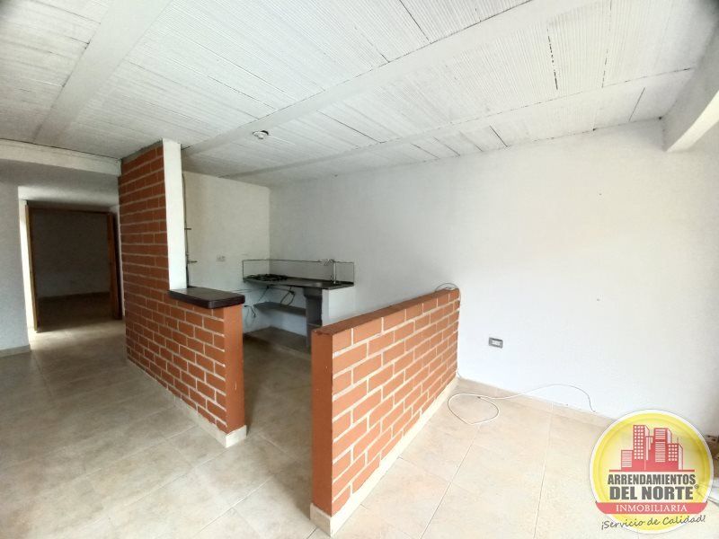 Casa en venta Antioquia Bello Altos De Niquia 120 m2 Habitaciones 2 Baños 1 Garajes 0 Precio $230000000