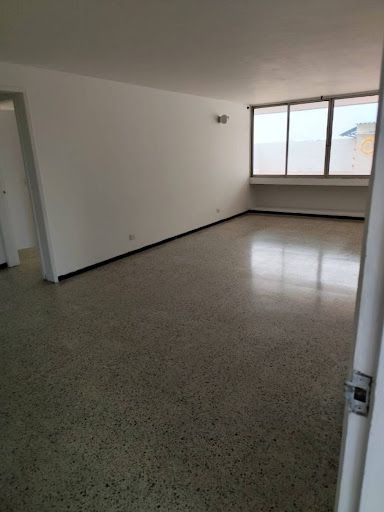Apartamento en arriendo Bolívar Cartagena Boca Grande 74 m2 Habitaciones 1 Baños 2 Garajes 0 Precio $2300000