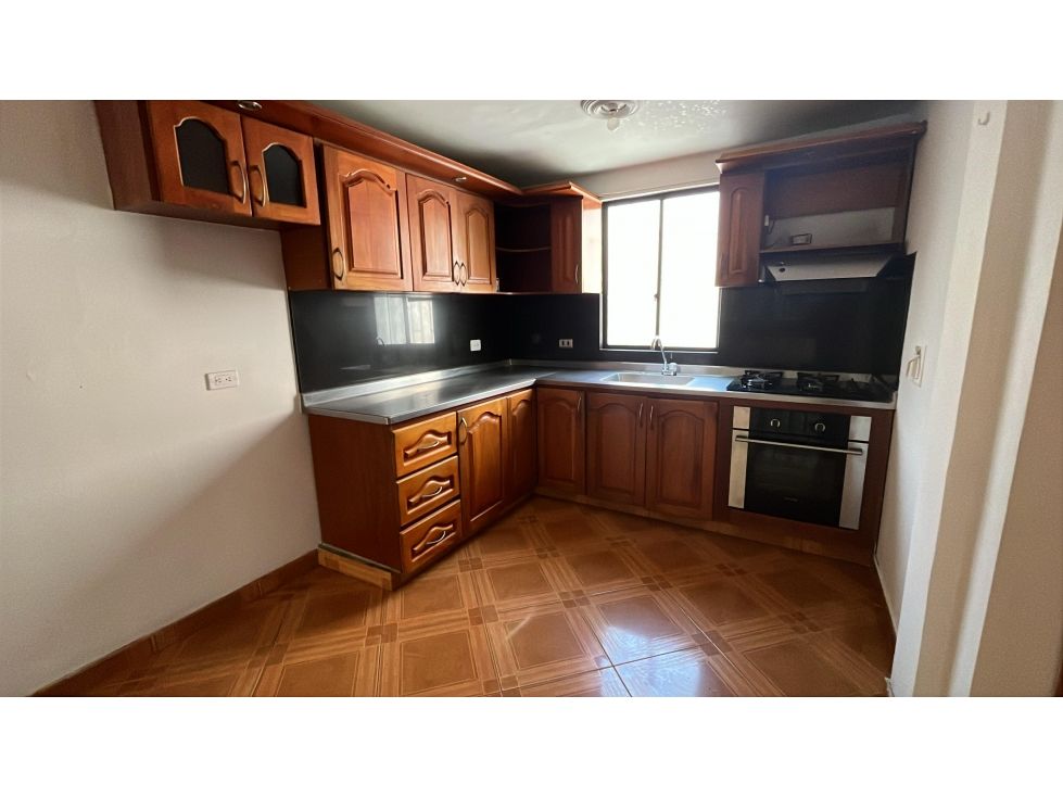 Casa en venta Antioquia Medellín Prados De Sabaneta 118 m2 Habitaciones 3 Baños 2 Garajes 1 Precio $540000000