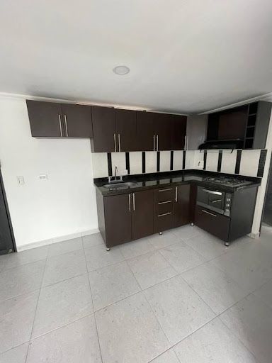 Apartamento en arriendo Antioquia Itagüí Santa Catalina 70 m2 Habitaciones 3 Baños 2 Garajes 1 Precio $2000000