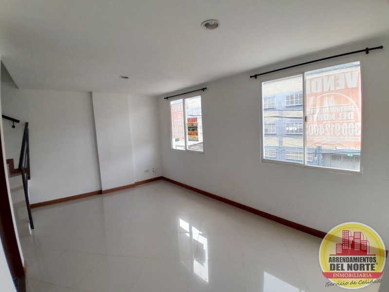 Apartamento en venta Antioquia Bello Ciudad Niquia 67 m2 Habitaciones 2 Baños 2 Garajes 0 Precio $225000000