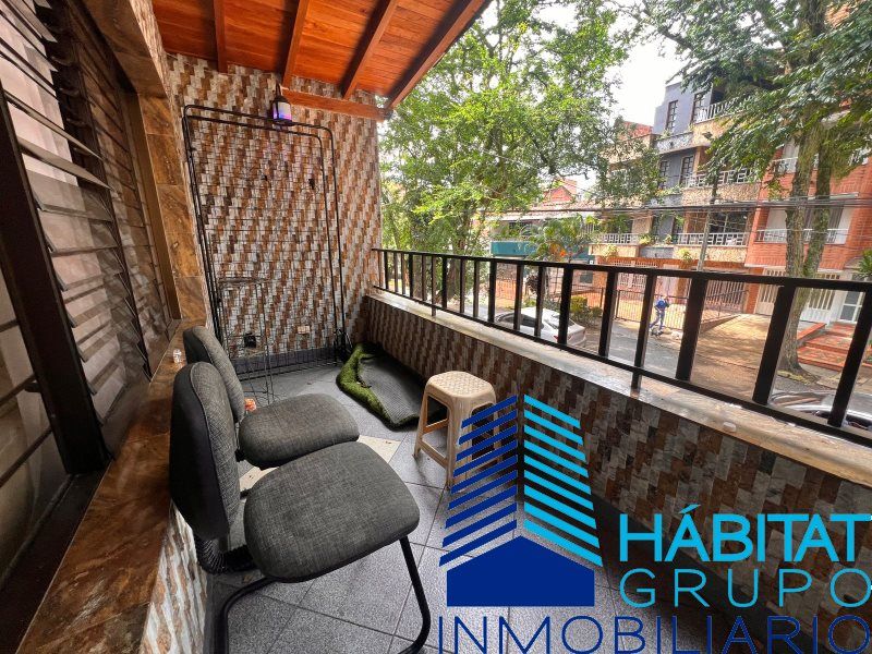 Casa en venta Antioquia Envigado La Orquídea 250 m2 Habitaciones 5 Baños 4 Garajes 0 Precio $950000000