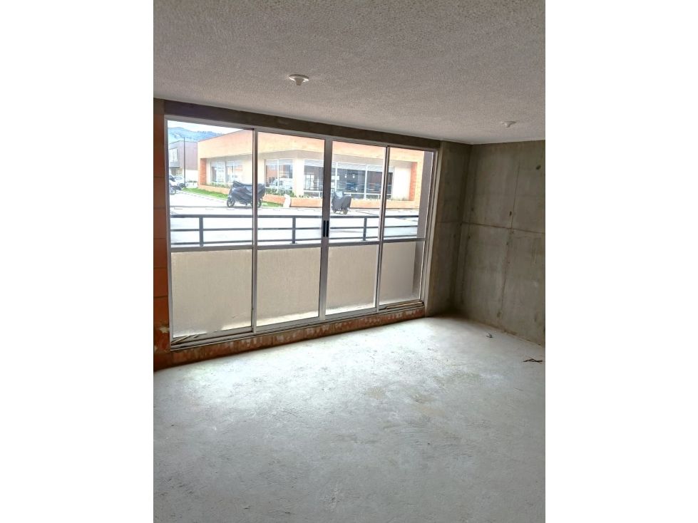 Apartamento en venta Cundinamarca Tocancipá Ub La Esperanza 70 m2 Habitaciones 3 Baños 2 Garajes 1 Precio $220000000