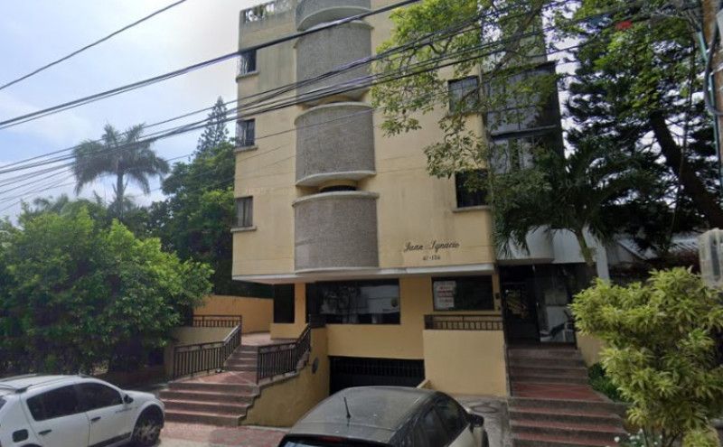 Local en arriendo Atlántico Barranquilla Altamira 80 m2 Habitaciones 0 Baños 2 Garajes 0 Precio $1900000
