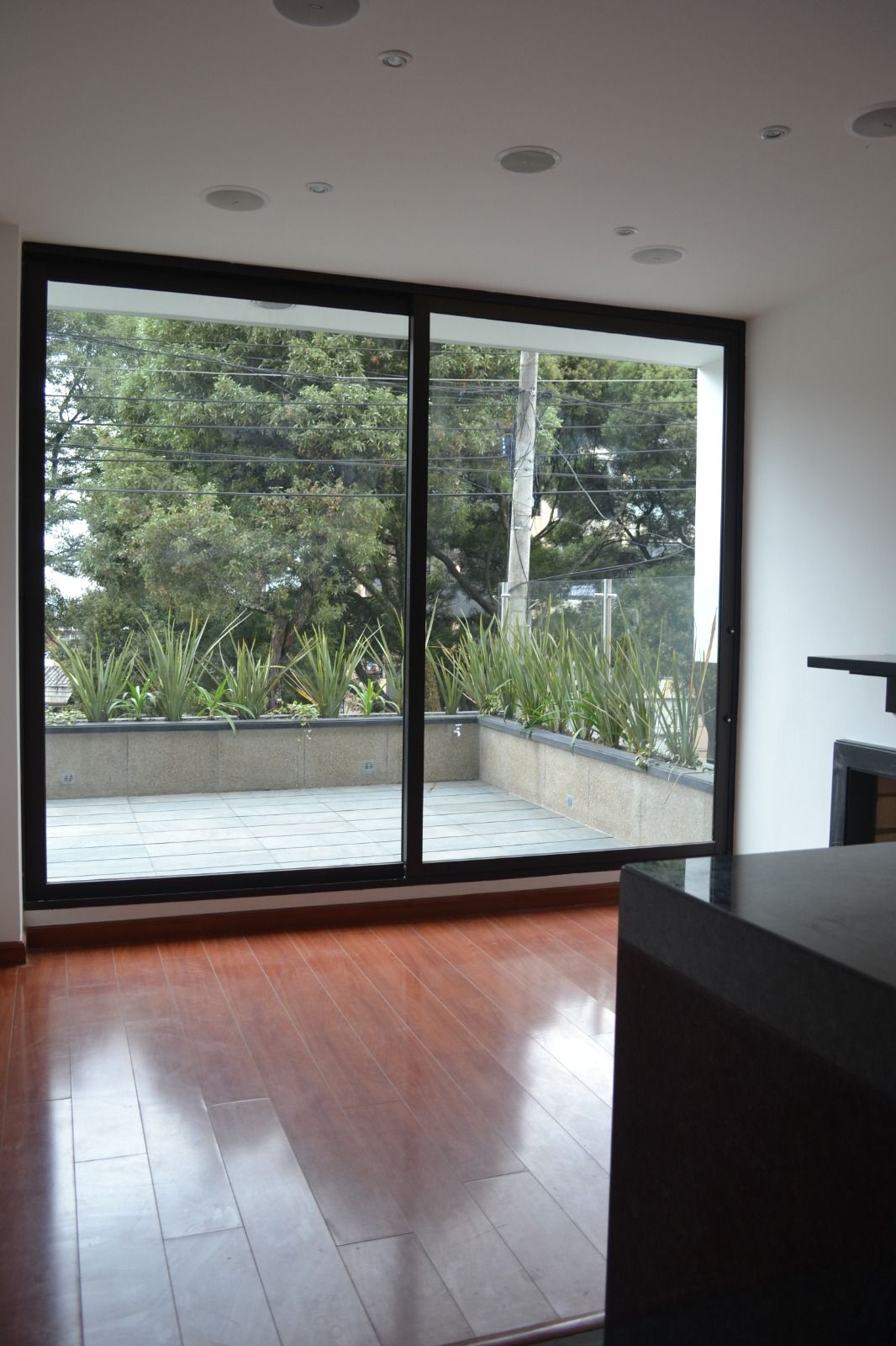 Apartamento en venta Cundinamarca Bogotá Pardo Rubio 70 m2 Habitaciones 2 Baños 2 Garajes 2 Precio $590000000