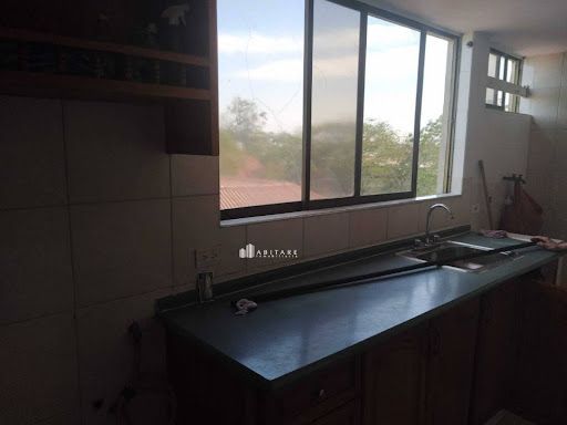 Apartamento en venta Bolívar Cartagena Bruselas 86 m2 Habitaciones 3 Baños 3 Garajes 1 Precio $180000000