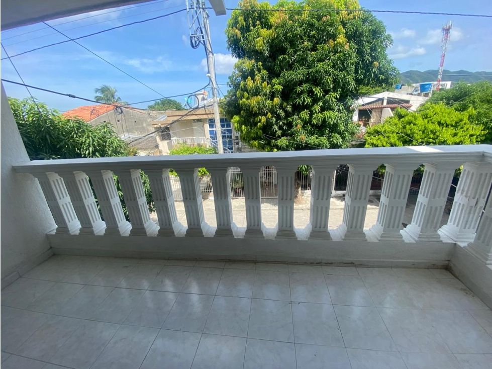 Casa en venta Magdalena Santa Marta Catalina 2000 435 m2 Habitaciones 4 Baños 6 Garajes 1 Precio $770000000