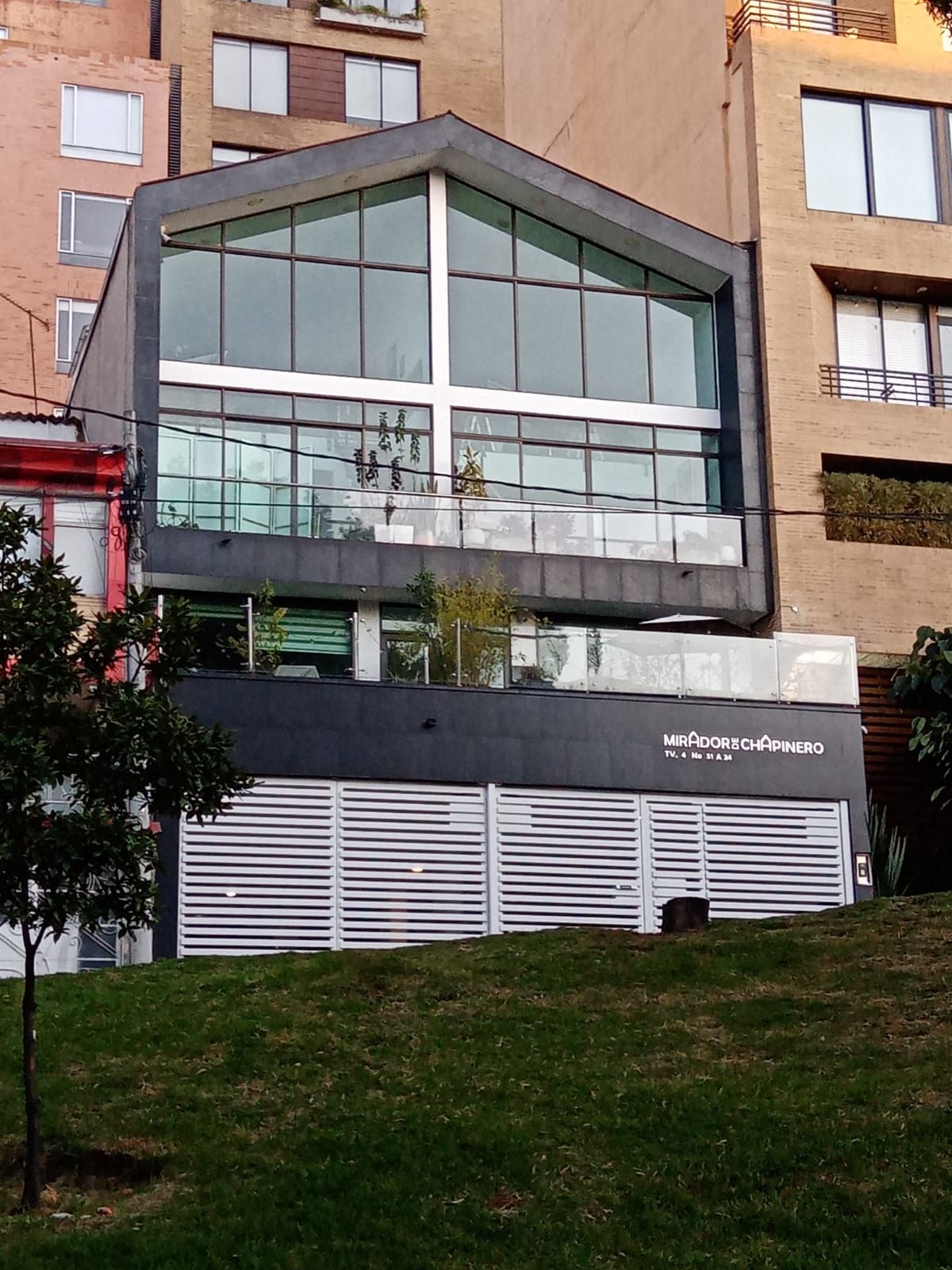 Apartamento en venta Cundinamarca Bogotá Pardo Rubio 140 m2 Habitaciones 3 Baños 3 Garajes 2 Precio $1260000000