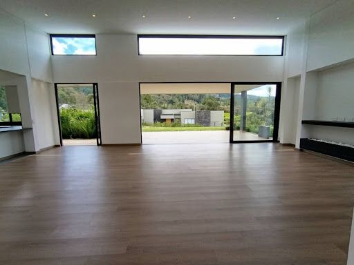 Casa en arriendo Antioquia El Retiro El Retiro 375 m2 Habitaciones 4 Baños 4 Garajes 1 Precio $21620000