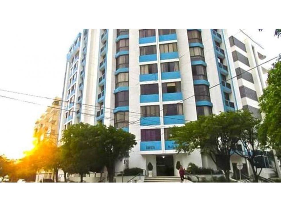 Apartamento en venta Magdalena Santa Marta Rodadero 80 m2 Habitaciones 2 Baños 2 Garajes 1 Precio $340000000