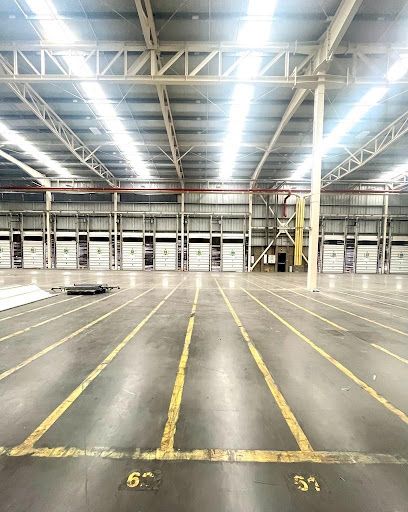 Bodega en arriendo Cundinamarca Tocancipá Tocancipá 5600 m2 Habitaciones 0 Baños 6 Garajes 45 Precio $145600000