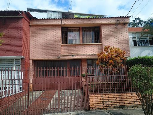 Casa en venta Tolima Ibagué Br Casa Club 144 m2 Habitaciones 4 Baños 3 Garajes 1 Precio $440000000