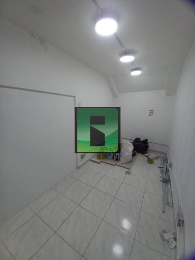 Local en arriendo Antioquia Medellín La Candelaria 9 m2 Habitaciones 0 Baños 0 Garajes 0 Precio $2100000