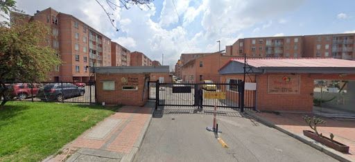 Apartamento en arriendo Cundinamarca Bogotá Centro Engativa 60 m2 Habitaciones 3 Baños 2 Garajes 0 Precio $1200000