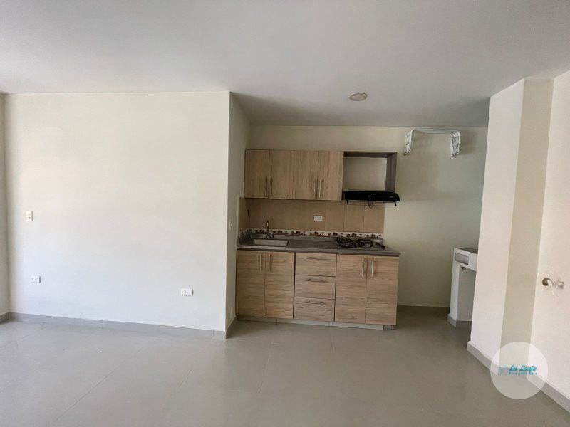 Apartamento en arriendo Antioquia Bello Carmelo 55 m2 Habitaciones 2 Baños 1 Garajes 0 Precio $1300000