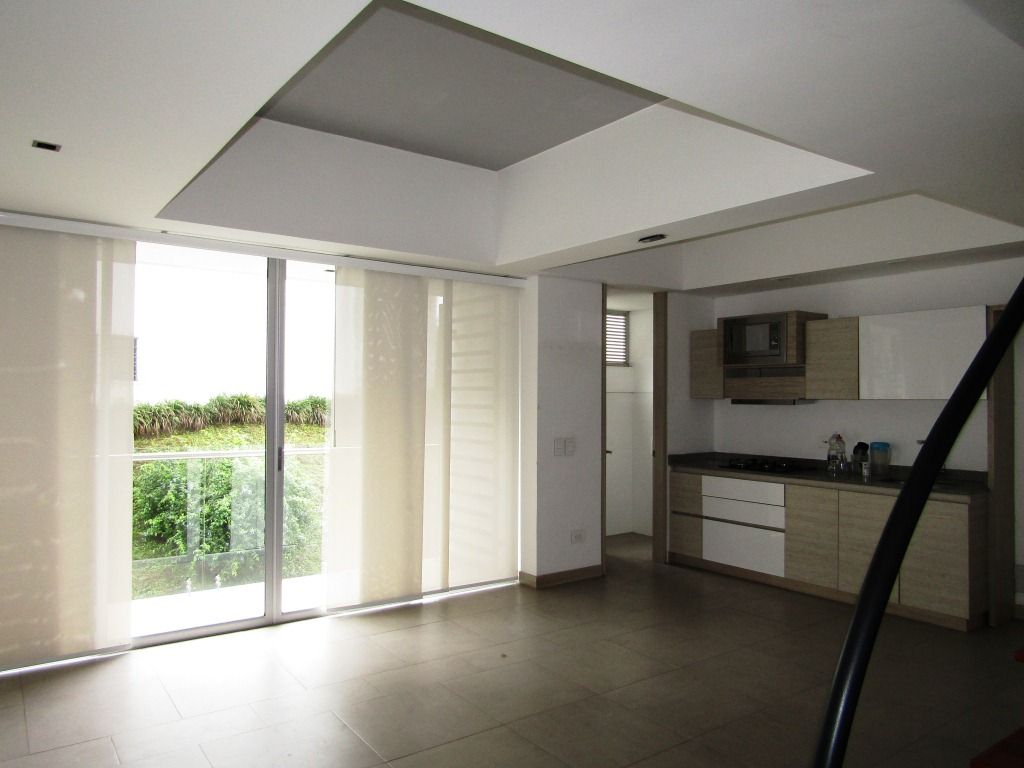 Apartamento en venta Risaralda Pereira La Elvira 74 m2 Habitaciones 2 Baños 2 Garajes 1 Precio $450000000