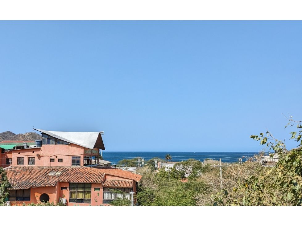 Casa Campestre en venta Magdalena Santa Marta Camping 450 m2 Habitaciones 17 Baños 10 Garajes 0 Precio $570000000