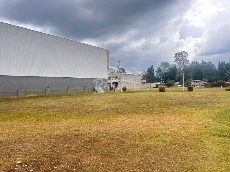 Lote en arriendo Antioquia Guarne Guarne 2345 m2 Habitaciones 0 Baños 0 Garajes 0 Precio $21105000