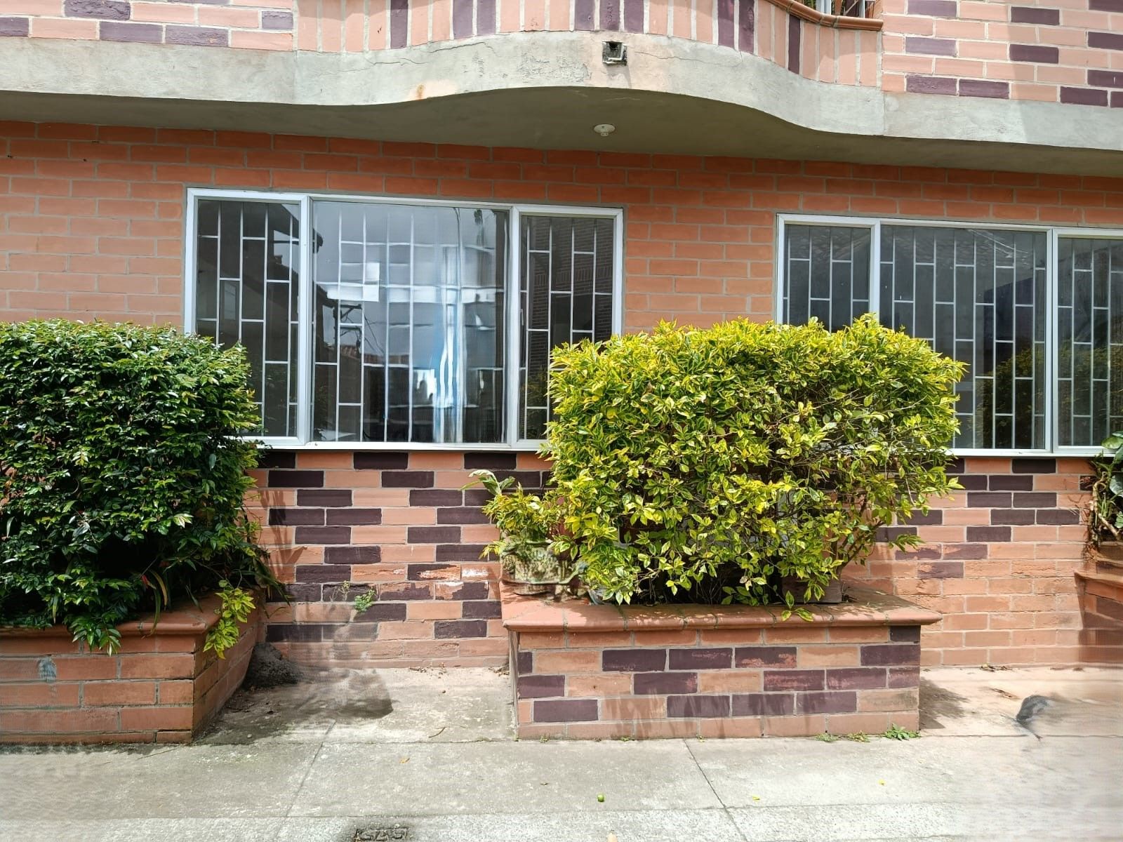 Local en arriendo Antioquia El Carmen De Viboral El Carmen De Viboral 157 m2 Habitaciones 0 Baños 2 Garajes 0 Precio $3000000