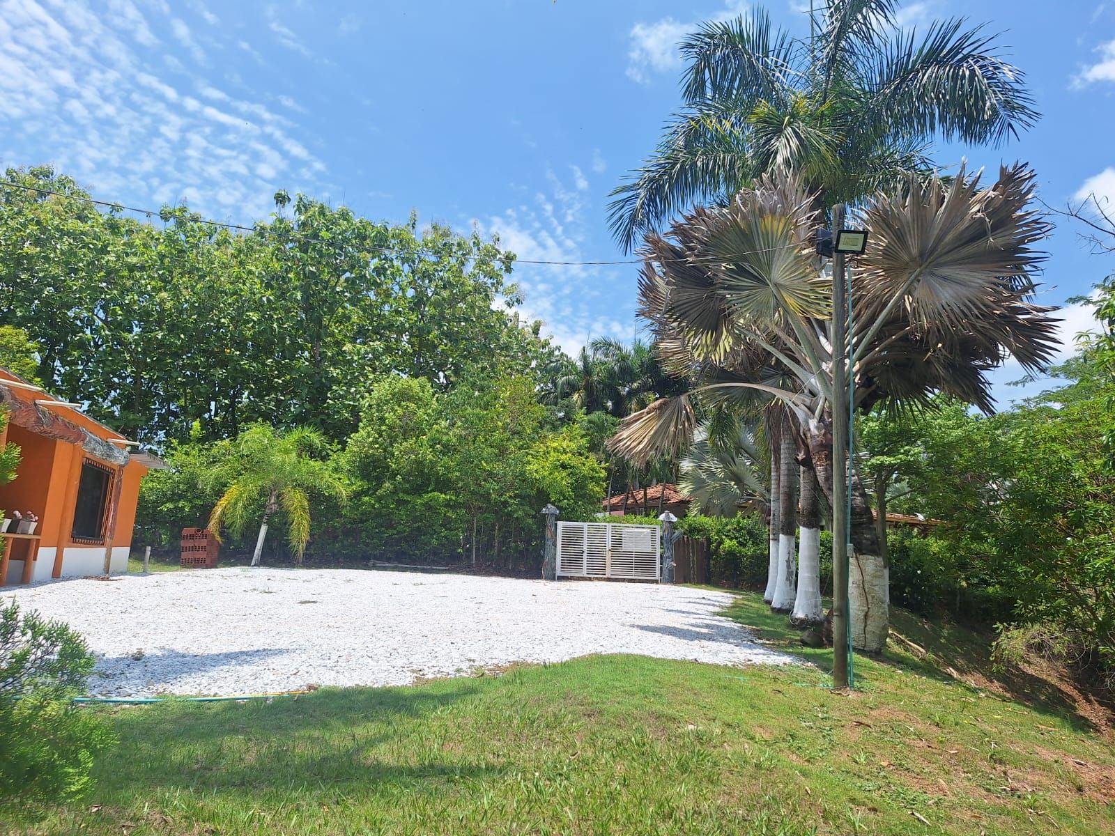 Finca en venta Antioquia Puerto Triunfo Puerto Triunfo 12900 m2 Habitaciones 4 Baños 5 Garajes 0 Precio $980000000