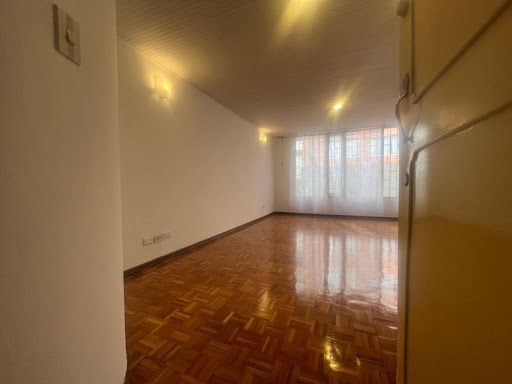 Apartamento en arriendo Cundinamarca Bogotá Nicolas De Federman 83 m2 Habitaciones 2 Baños 2 Garajes 1 Precio $2800000