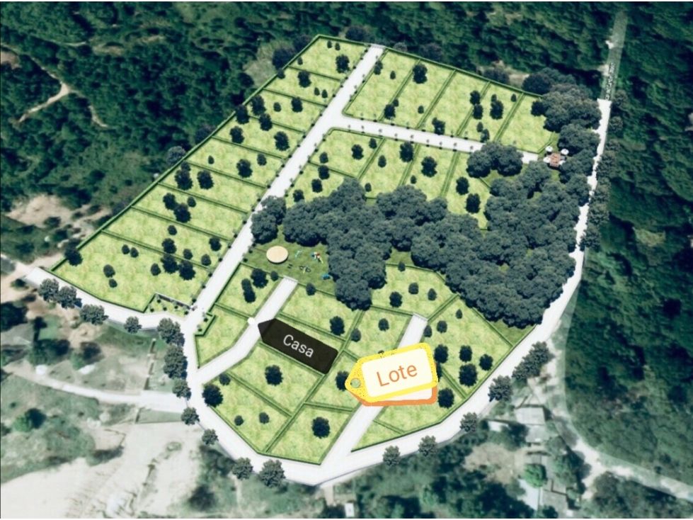 Lote en venta Magdalena Santa Marta Santa Marta 709 m2 Habitaciones 0 Baños 0 Garajes 0 Precio $160000000