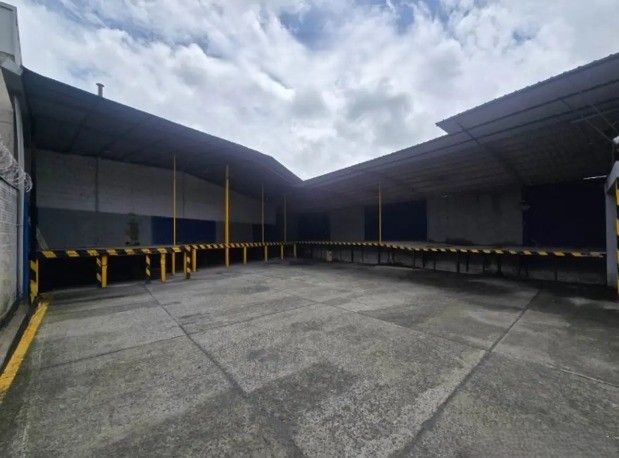 Bodega en arriendo Risaralda Dosquebradas Br La Badea 500 m2 Habitaciones 0 Baños 15 Garajes 1 Precio $9000000