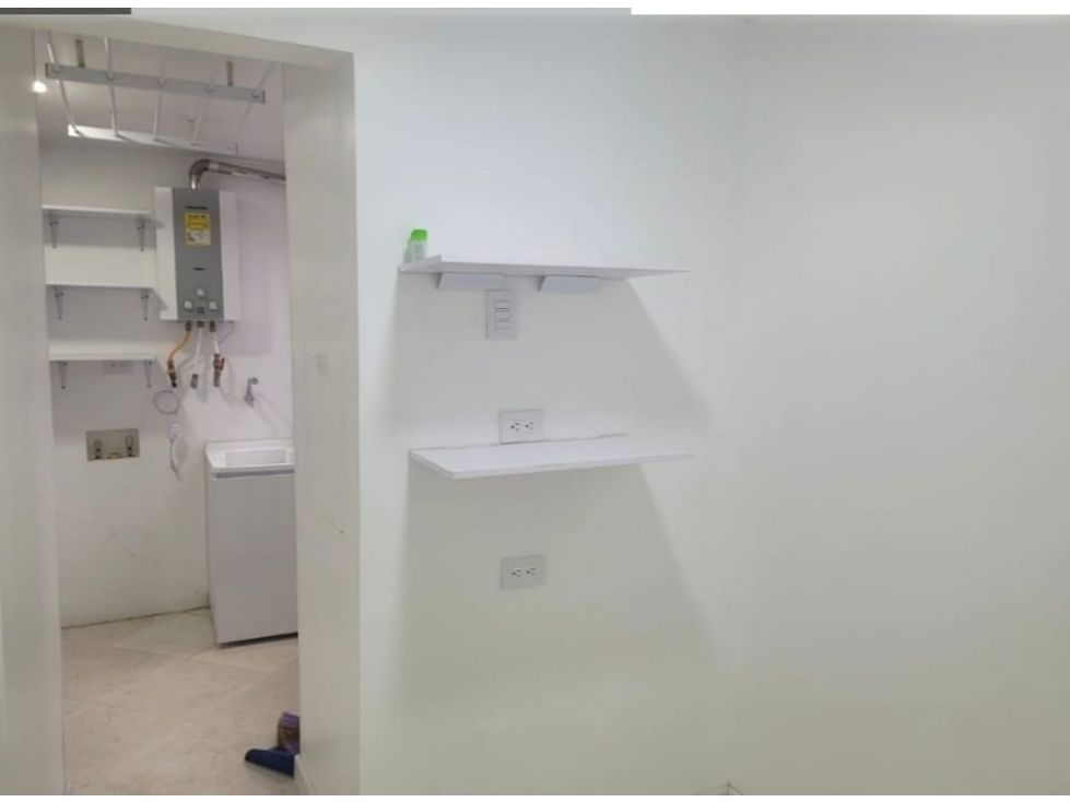 Apartamento en venta Cundinamarca Bogotá Santa Barbara Central 161 m2 Habitaciones 3 Baños 2 Garajes 1 Precio $916000000