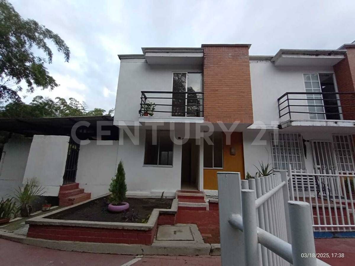 Casa en venta Quindío Armenia Sector Centro 140 m2 Habitaciones 3 Baños 2 Garajes 1 Precio $350000000
