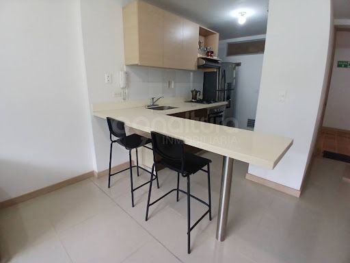Apartamento en venta Antioquia Sabaneta Vegas De San José 74 m2 Habitaciones 2 Baños 2 Garajes 2 Precio $470000000