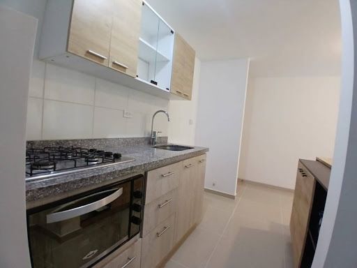 Apartamento en arriendo Antioquia Sabaneta Betania 60 m2 Habitaciones 2 Baños 2 Garajes 1 Precio $2000000