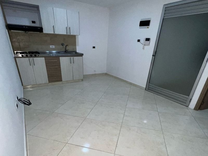 Apartaestudio en arriendo Antioquia Envigado Alcalá 35 m2 Habitaciones 1 Baños 1 Garajes 0 Precio $2000000