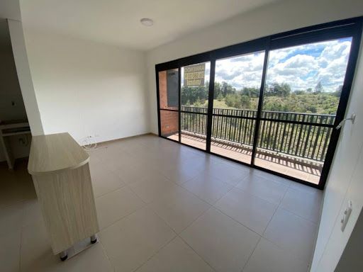 Apartamento en arriendo Antioquia Rionegro Nn 70 m2 Habitaciones 3 Baños 2 Garajes 1 Precio $2700000