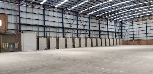 Bodega en arriendo Cundinamarca Funza Funza 6969 m2 Habitaciones 0 Baños 4 Garajes 62 Precio $206046282