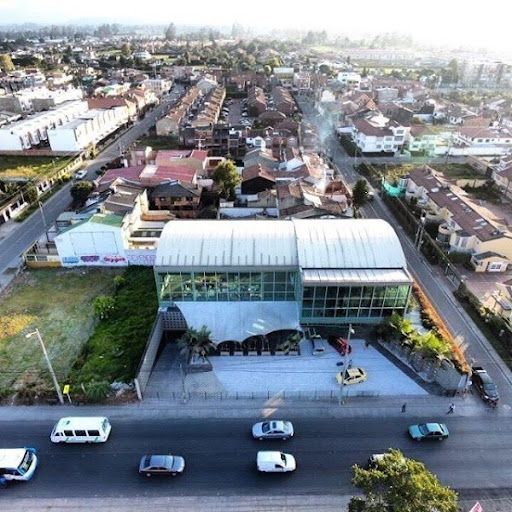 Local en venta Cundinamarca Chía Br Los Cedros 2700 m2 Habitaciones 0 Baños 7 Garajes 46 Precio $7500000000