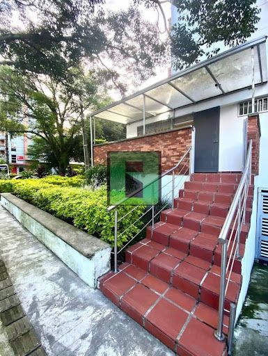 Apartaestudio en arriendo Antioquia Medellín La Palma 35 m2 Habitaciones 1 Baños 1 Garajes 1 Precio $2000000