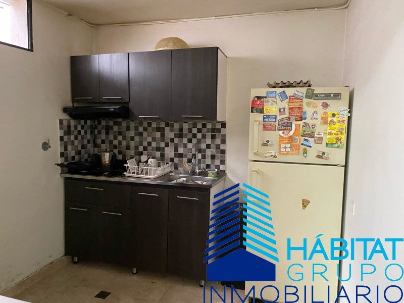 Casa en venta Antioquia Medellín Los Alcazares 202 m2 Habitaciones 3 Baños 2 Garajes 0 Precio $650000000