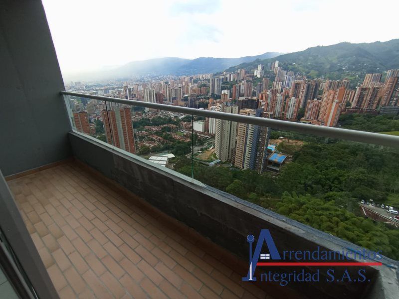 Apartamento en venta Antioquia Sabaneta Entre Amigos 76 m2 Habitaciones 3 Baños 2 Garajes 1 Precio $630000000