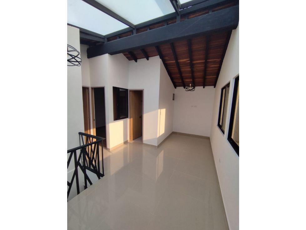 Apartamento en arriendo Antioquia Medellín San Bernardo 140 m2 Habitaciones 4 Baños 2 Garajes 1 Precio $4200000