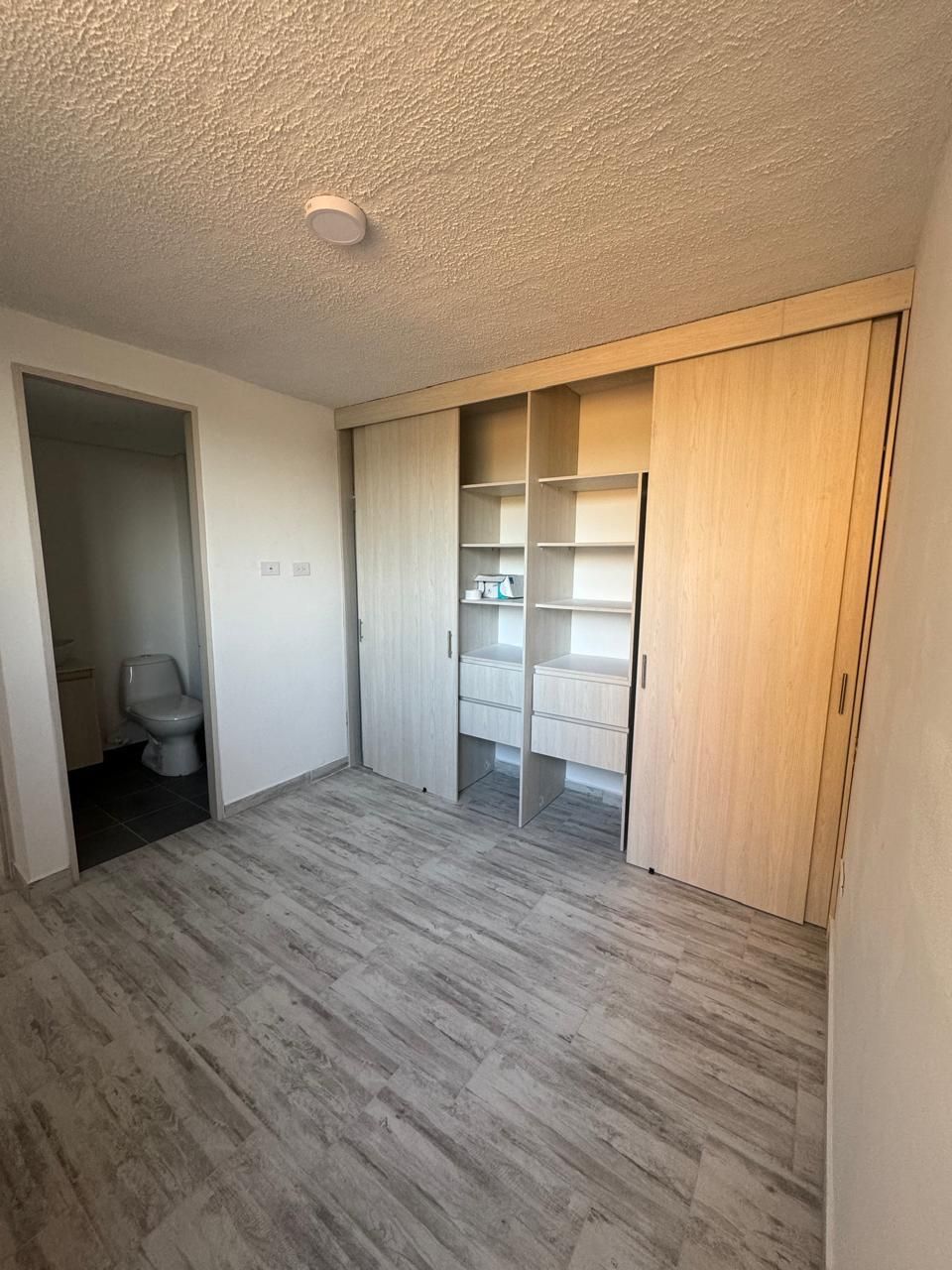 Apartamento en arriendo Antioquia Rionegro Barrio Obrero 56 m2 Habitaciones 3 Baños 2 Garajes 1 Precio $1400000