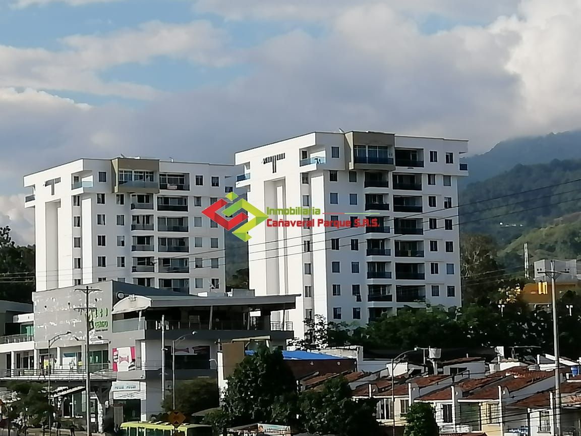 Apartamento en arriendo Santander Piedecuesta Ub Bariloche Et Ii 116 m2 Habitaciones 3 Baños 2 Garajes 2 Precio $2033430