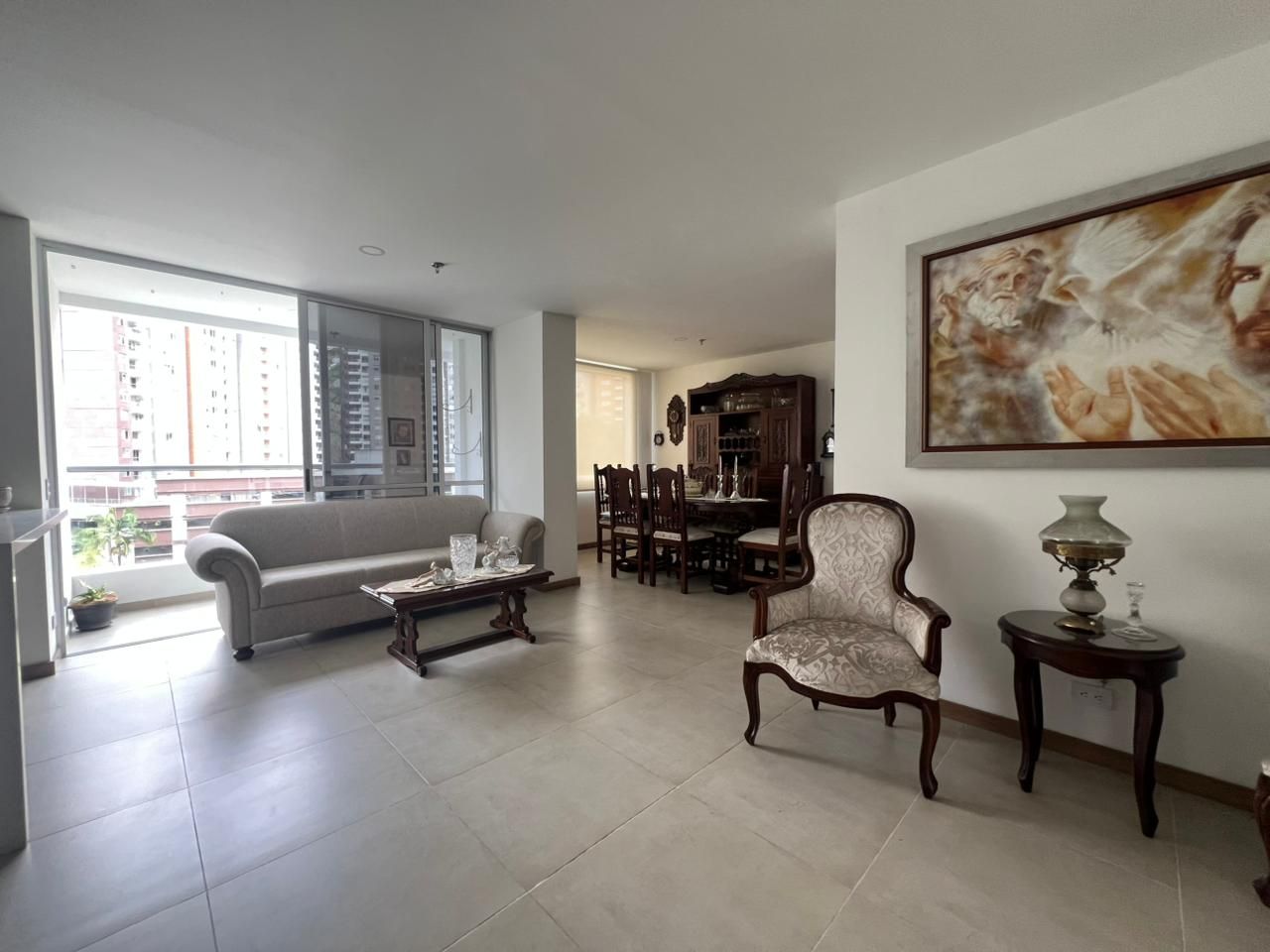 Apartamento en arriendo Antioquia Envigado La Paz 76 m2 Habitaciones 2 Baños 2 Garajes 1 Precio $3450000