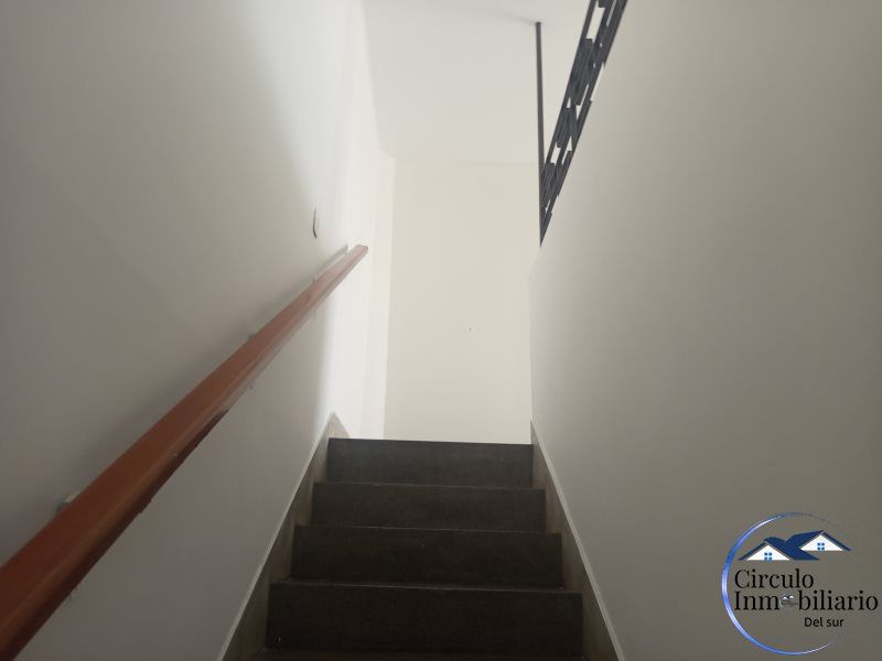 Apartamento en venta Antioquia Envigado La Mesa 145 m2 Habitaciones 4 Baños 2 Garajes 0 Precio $800000000