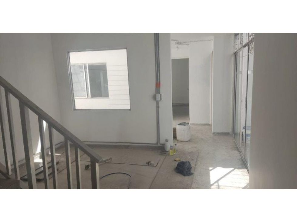 Casa en arriendo Antioquia Medellín El Nogal- Los Almendros 280 m2 Habitaciones 4 Baños 3 Garajes 0 Precio $10000000
