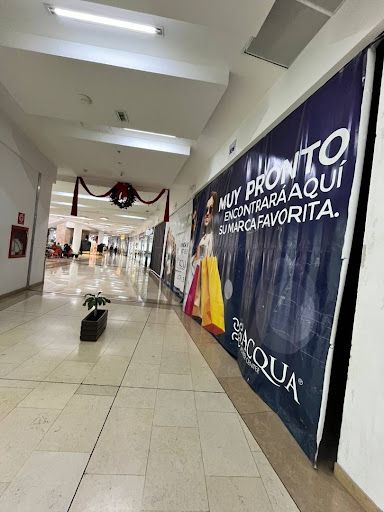 Local en arriendo Tolima Ibagué Rincon De Piedra Pintada 67 m2 Habitaciones 0 Baños 1 Garajes 0 Precio $7100000