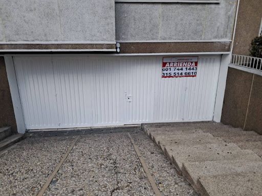 Local en arriendo Cundinamarca Bogotá Lago Gaitan 60 m2 Habitaciones 0 Baños 0 Garajes 0 Precio $2500000