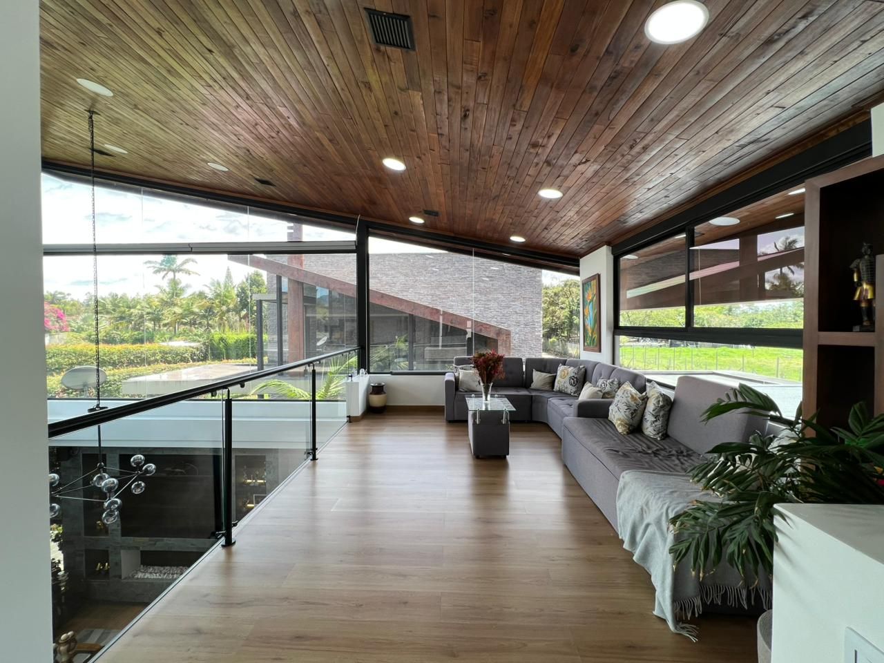 Casa en venta Antioquia Rionegro Ub Pietra Santa Et Iv 600 m2 Habitaciones 4 Baños 3 Garajes 2 Precio $2410000000