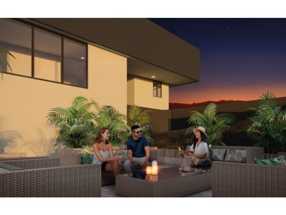 Apartamento en venta Santander Floridablanca Molinos Altos 59 m2 Habitaciones 2 Baños 2 Garajes 1 Precio $330000000