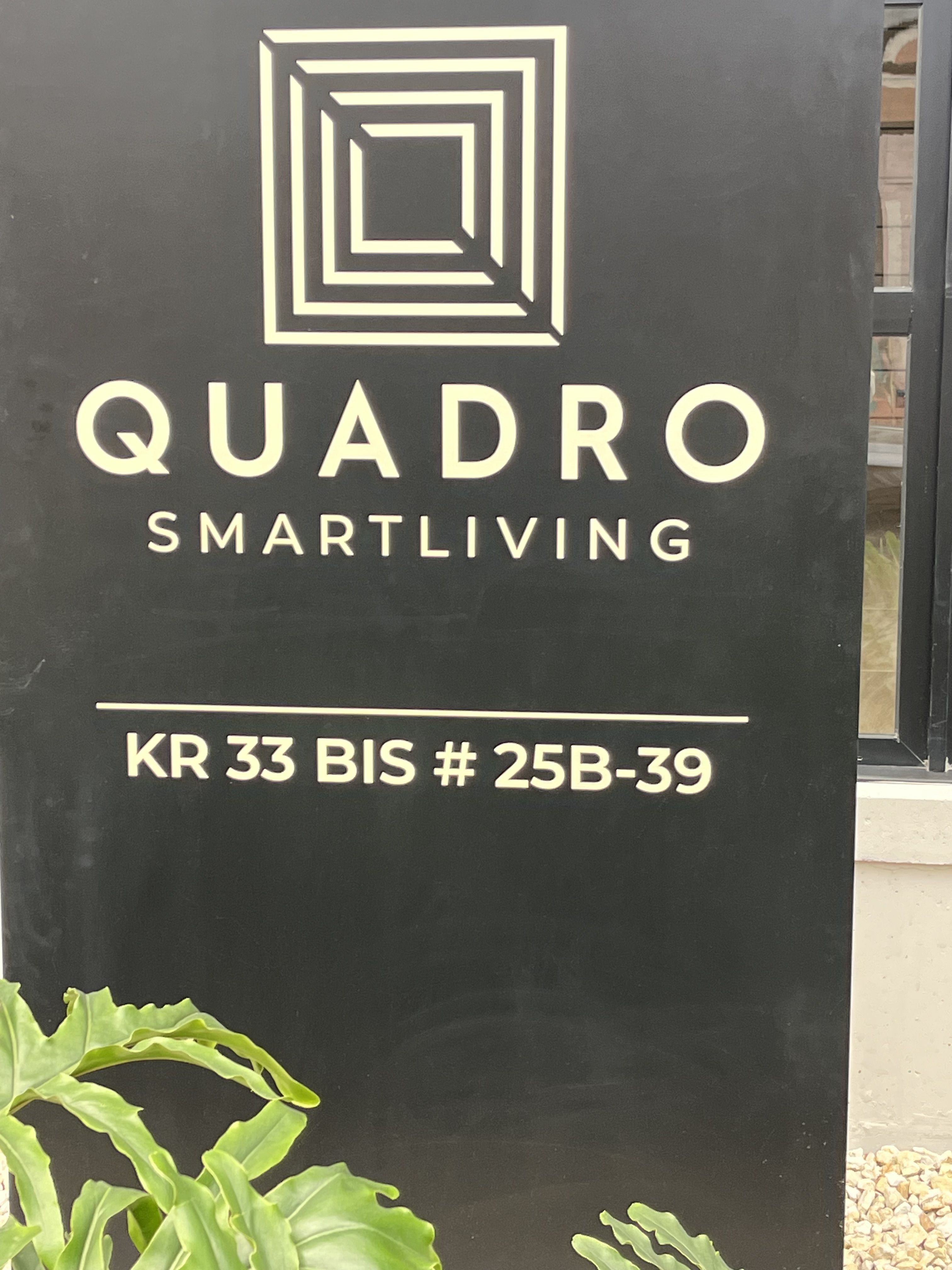 Apartaestudio en arriendo Cundinamarca Bogotá El Recuerdo 18 m2 Habitaciones 1 Baños 1 Garajes 0 Precio $1750000