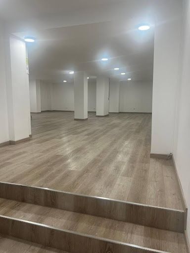 Local en venta Risaralda Dosquebradas Br Guadalupe 124 m2 Habitaciones 0 Baños 2 Garajes 0 Precio $680000000